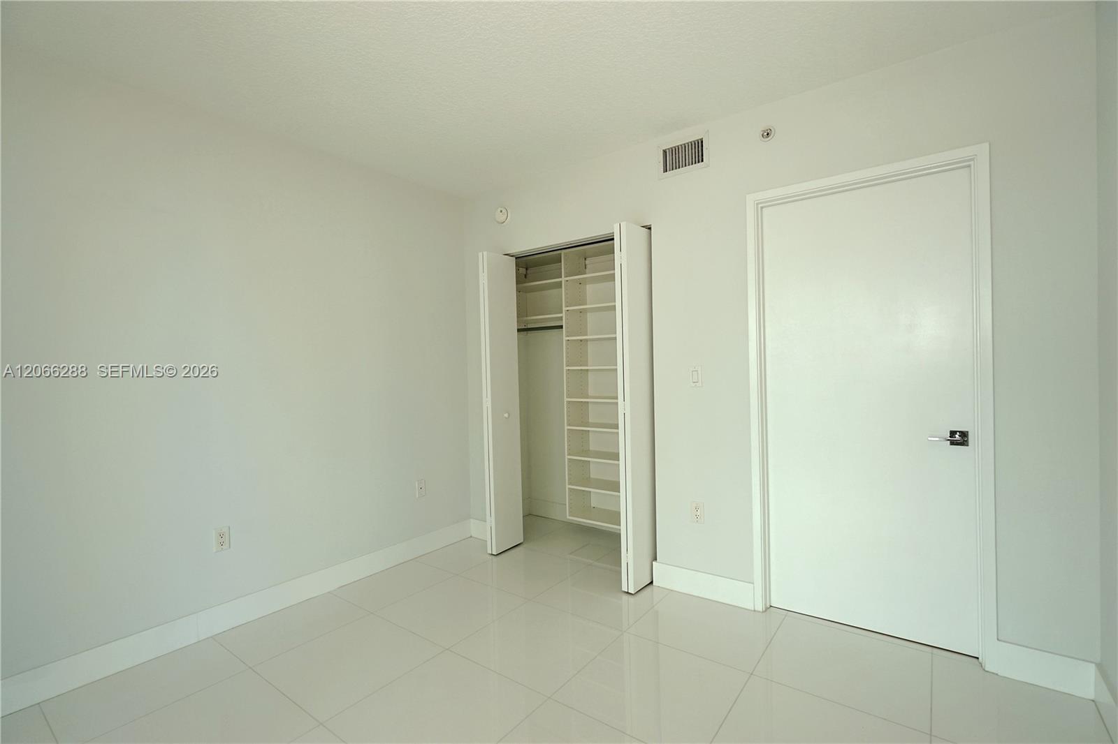 250 Sunny Isles Boulevard