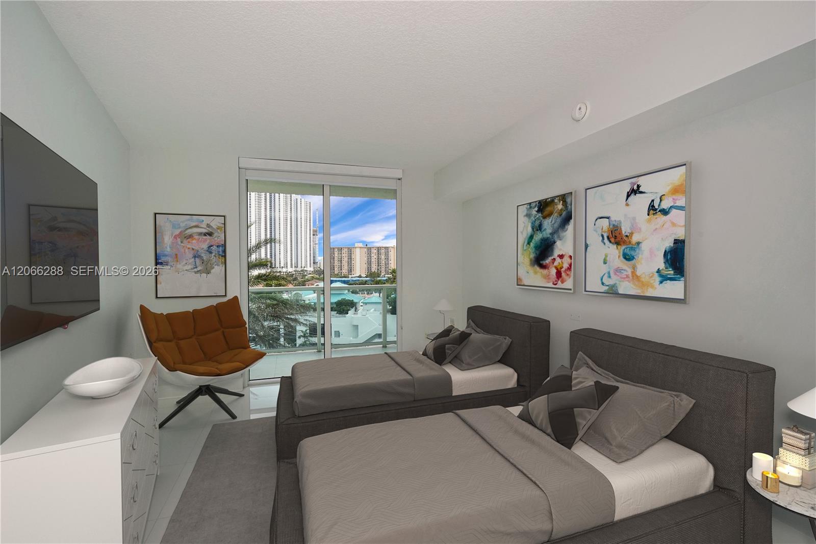 250 Sunny Isles Boulevard