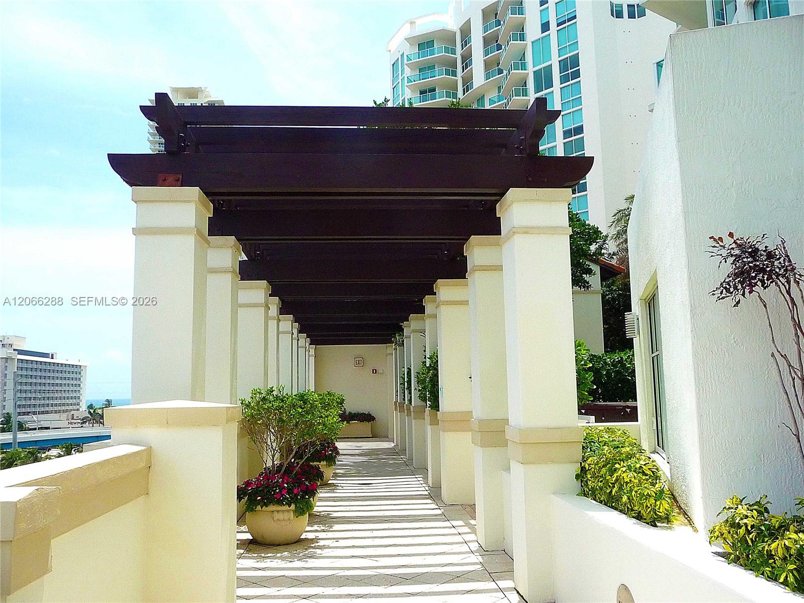 250 Sunny Isles Boulevard