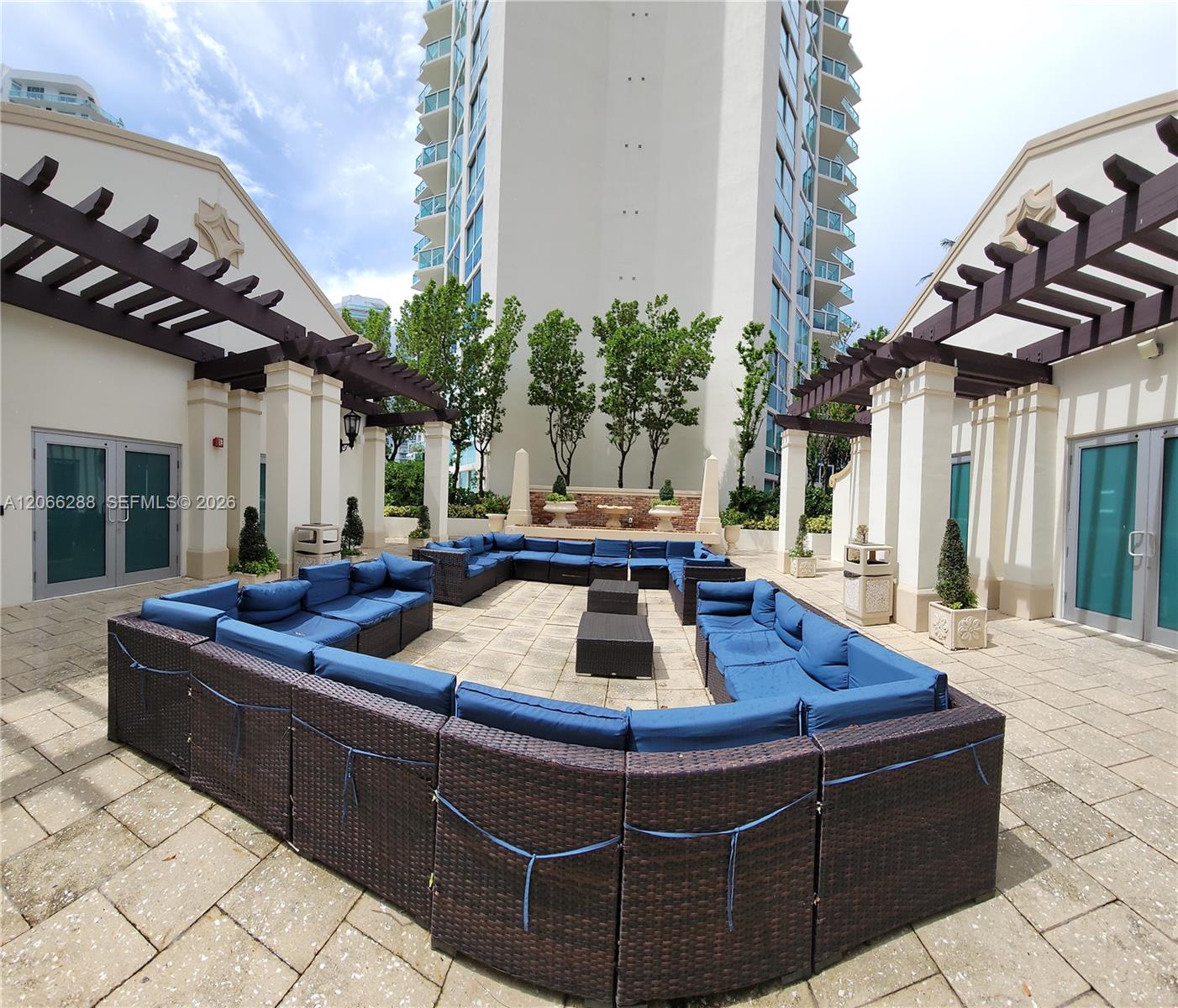 250 Sunny Isles Boulevard
