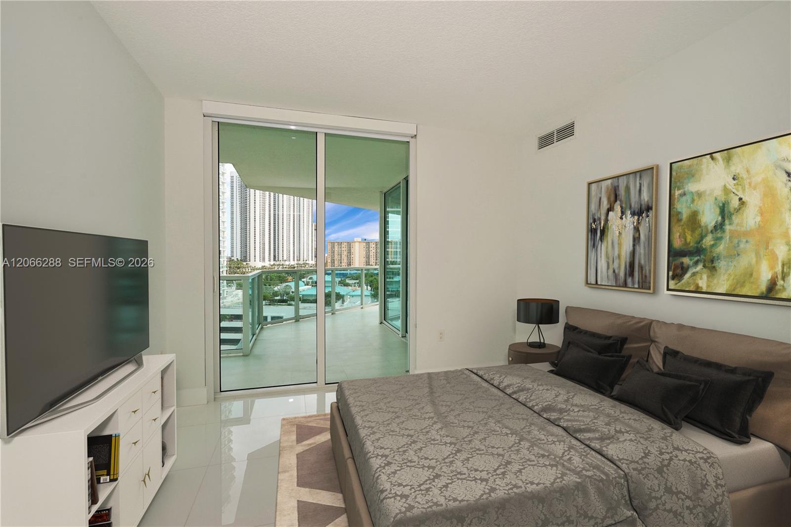 250 Sunny Isles Boulevard