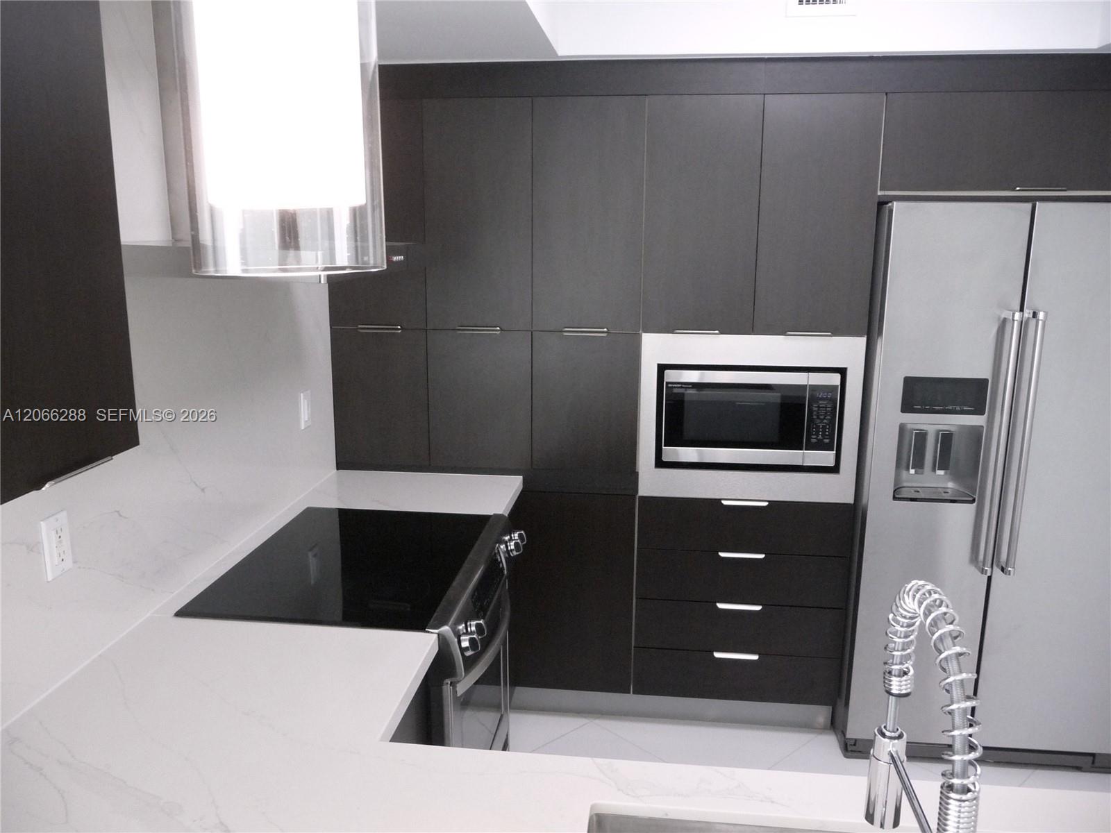 250 Sunny Isles Boulevard