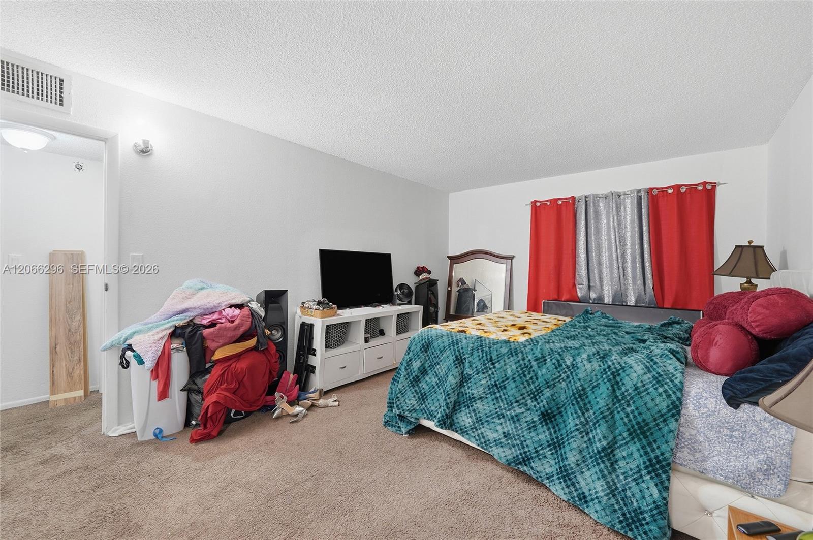 17901 NW 68th Avenue