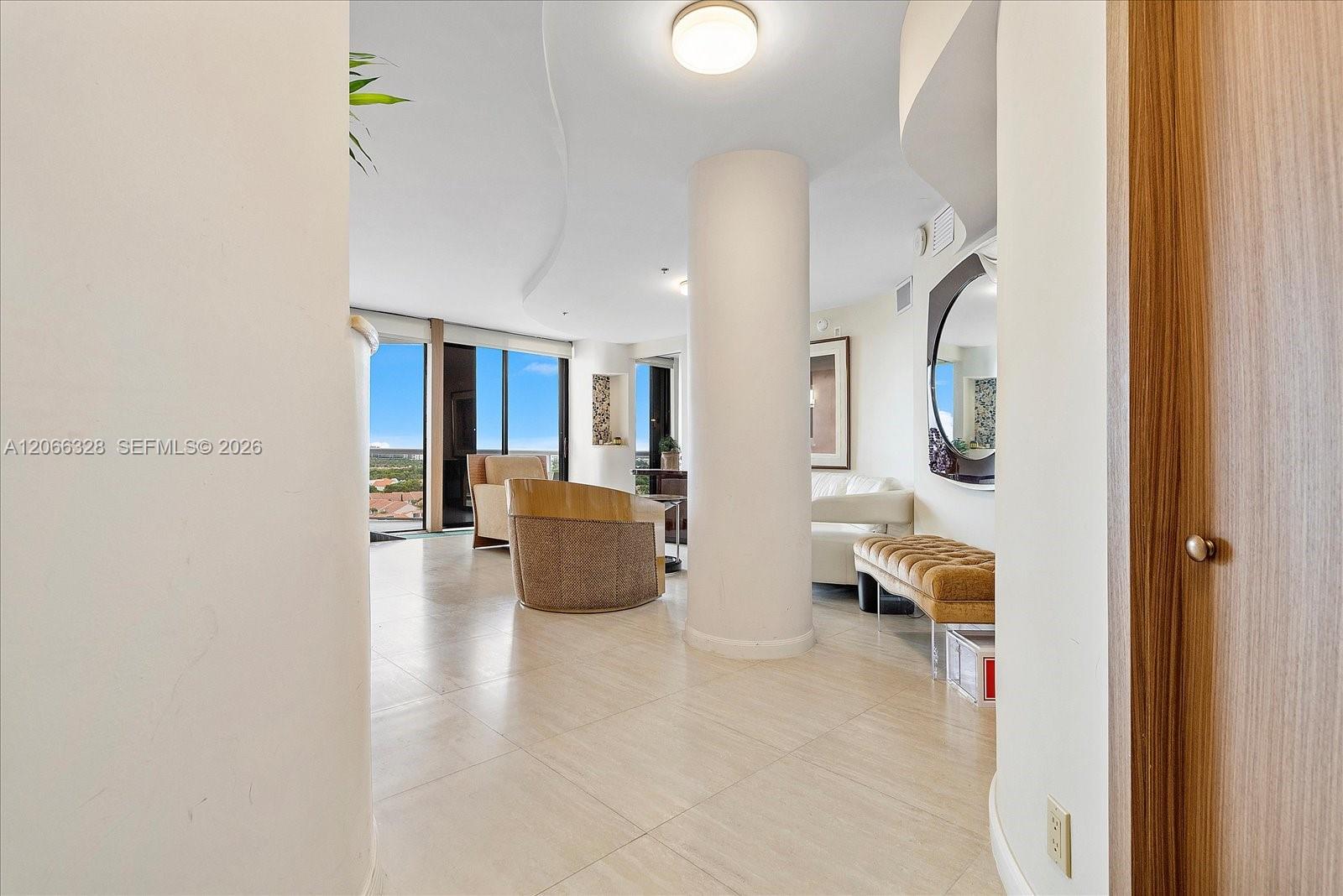 3610 Yacht Club Drive