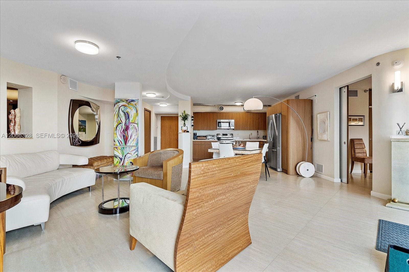 3610 Yacht Club Drive