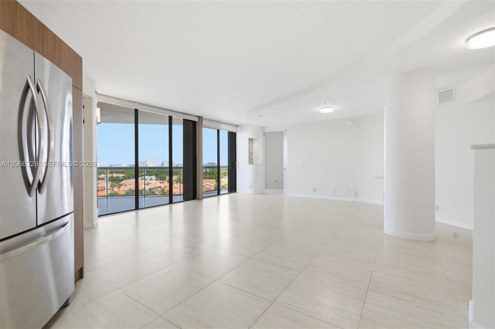 3610 Yacht Club Drive