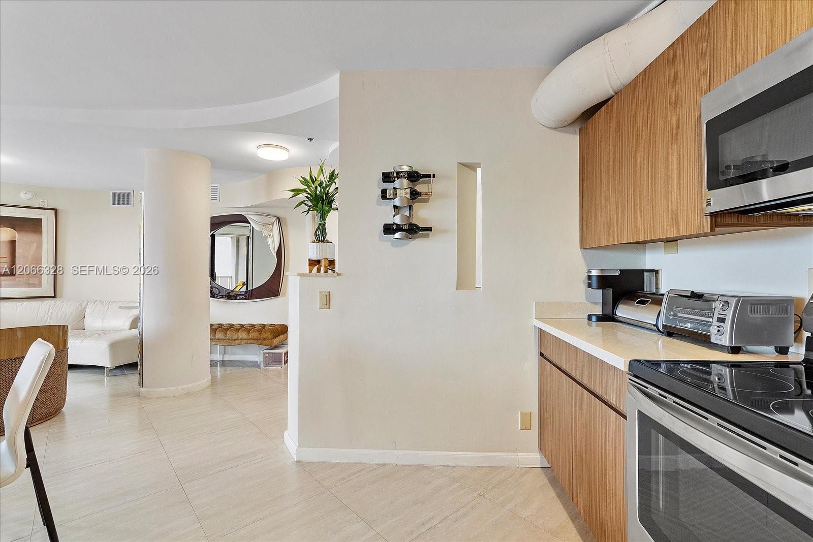 3610 Yacht Club Drive