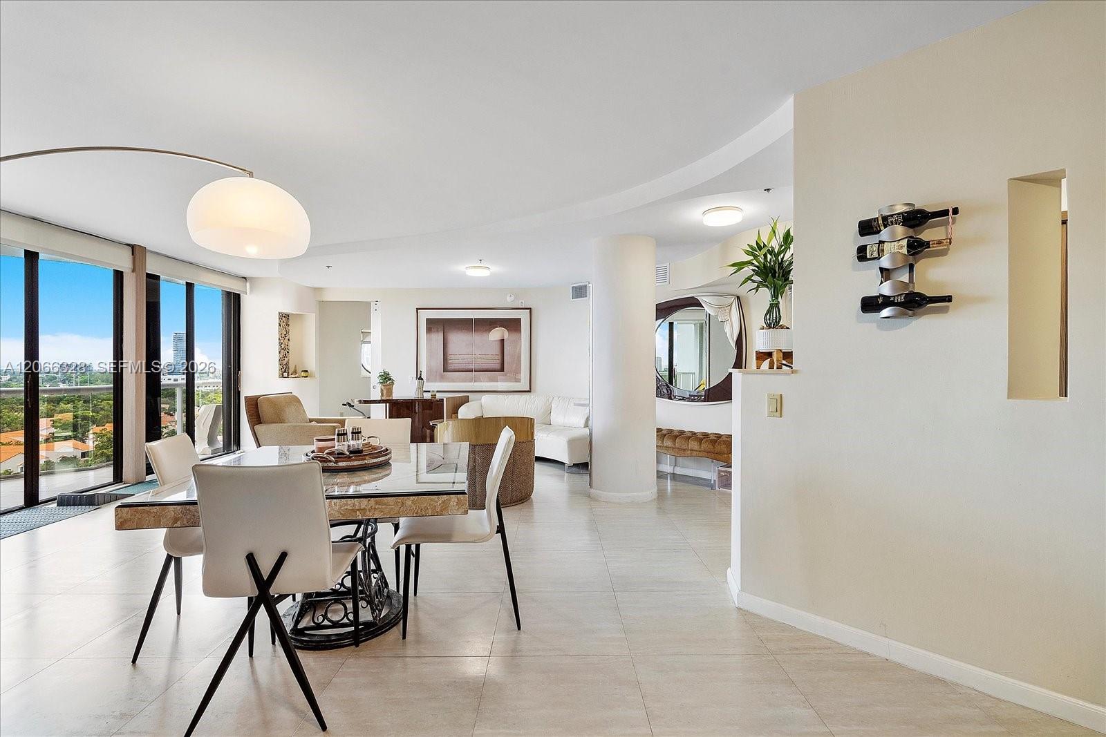 3610 Yacht Club Drive