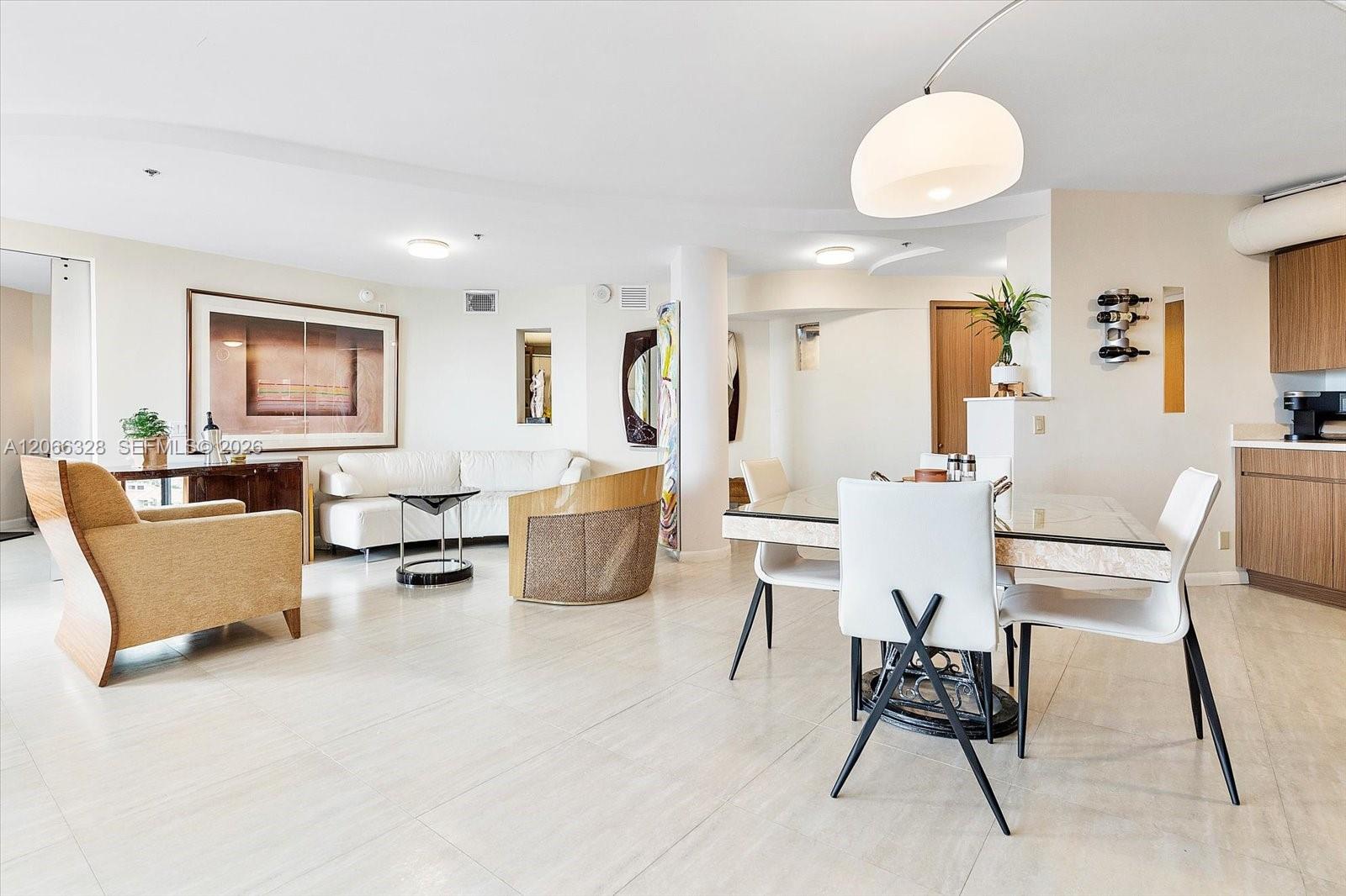 3610 Yacht Club Drive