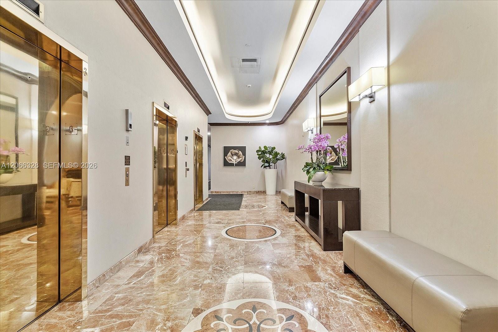 3610 Yacht Club Drive