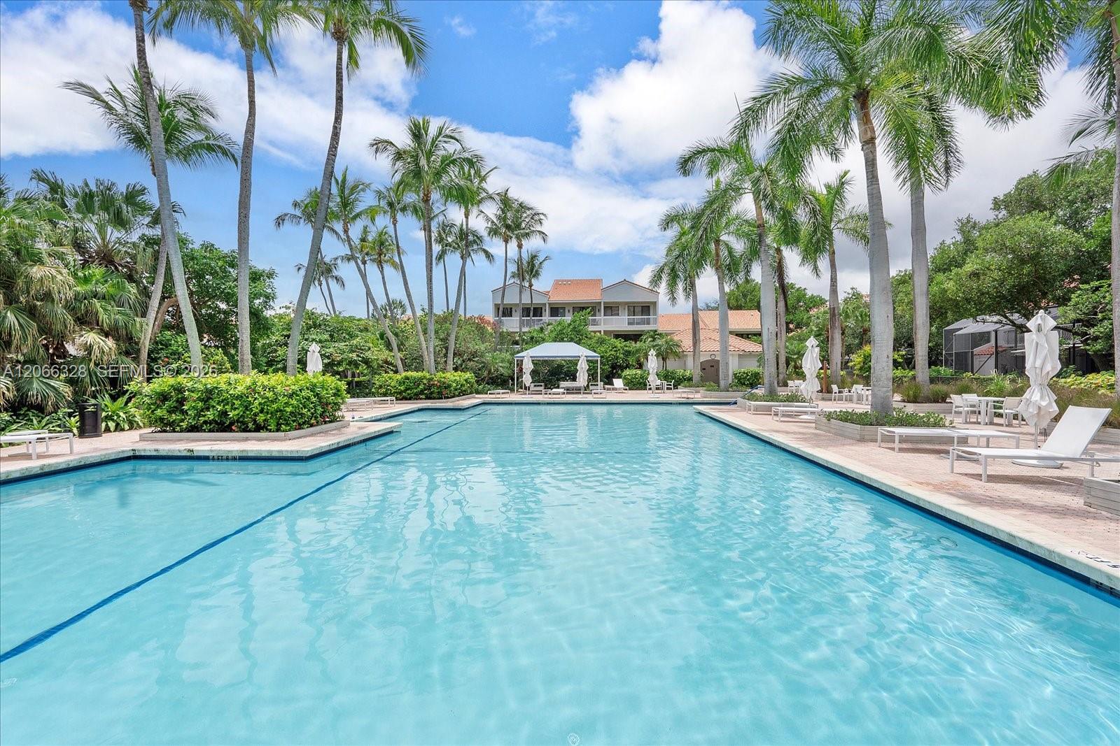 3610 Yacht Club Drive