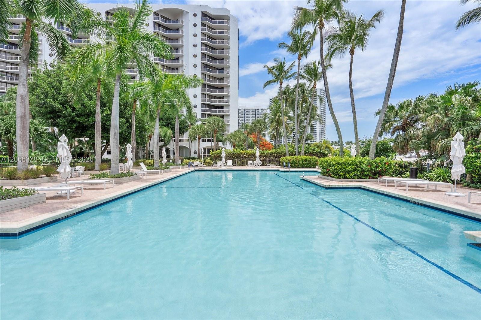 3610 Yacht Club Drive