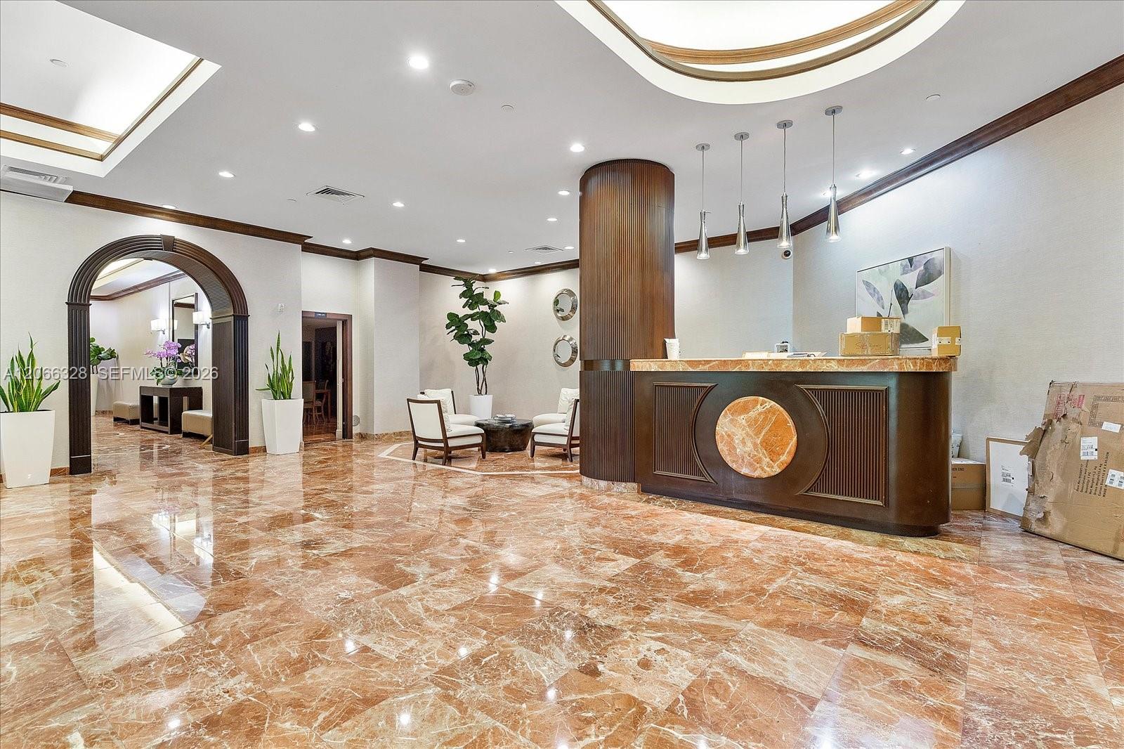 3610 Yacht Club Drive
