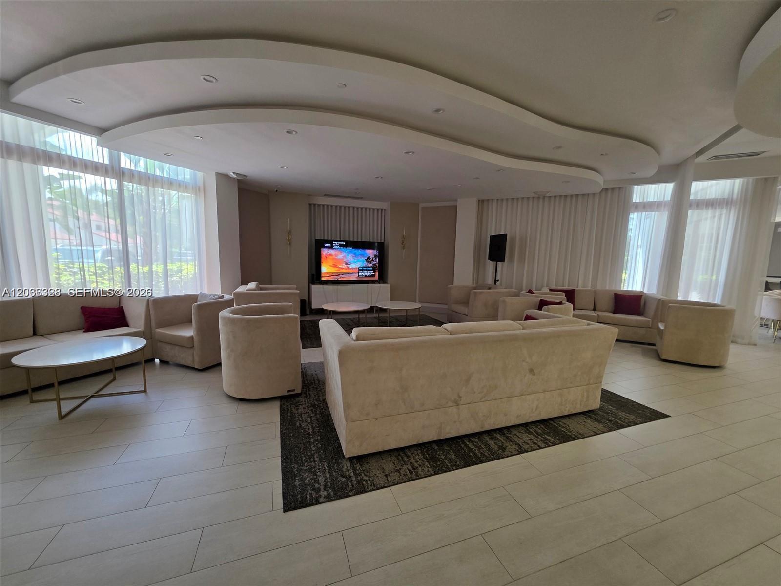3610 Yacht Club Drive