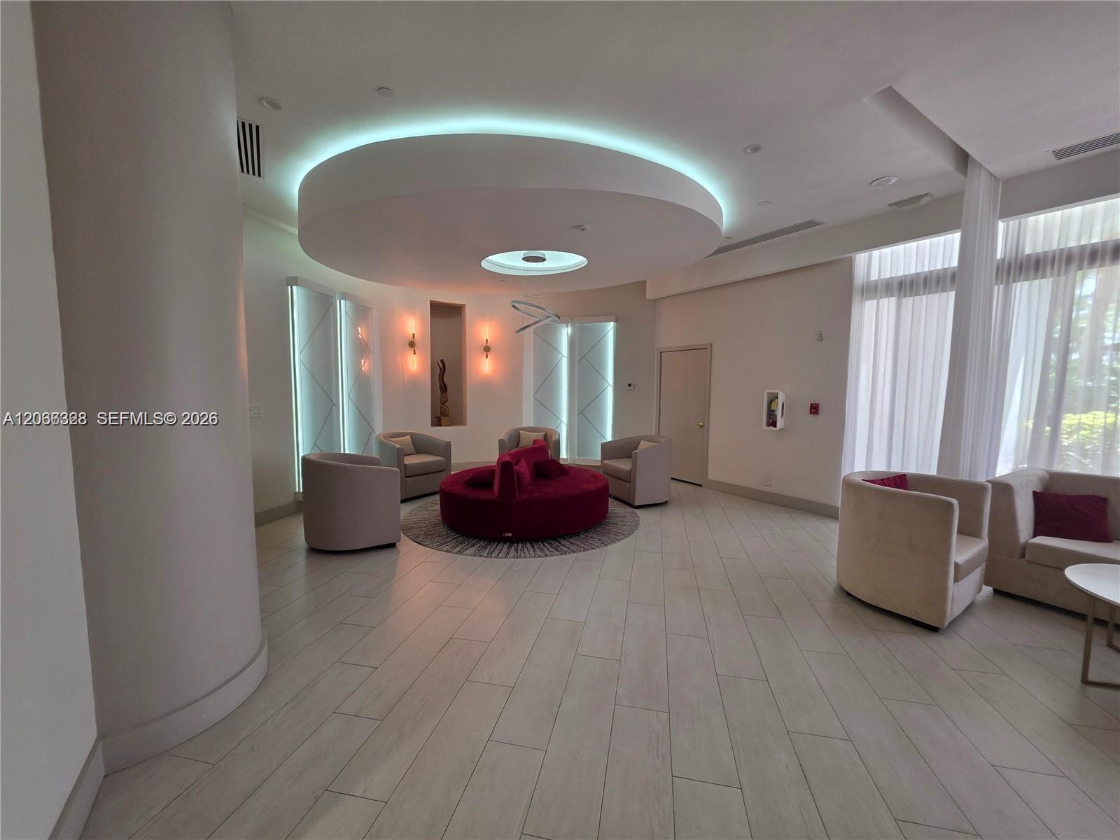 3610 Yacht Club Drive