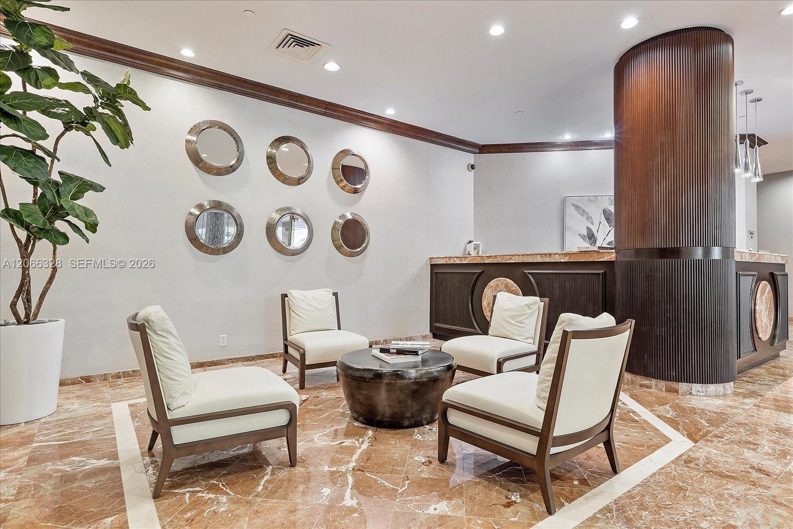 3610 Yacht Club Drive