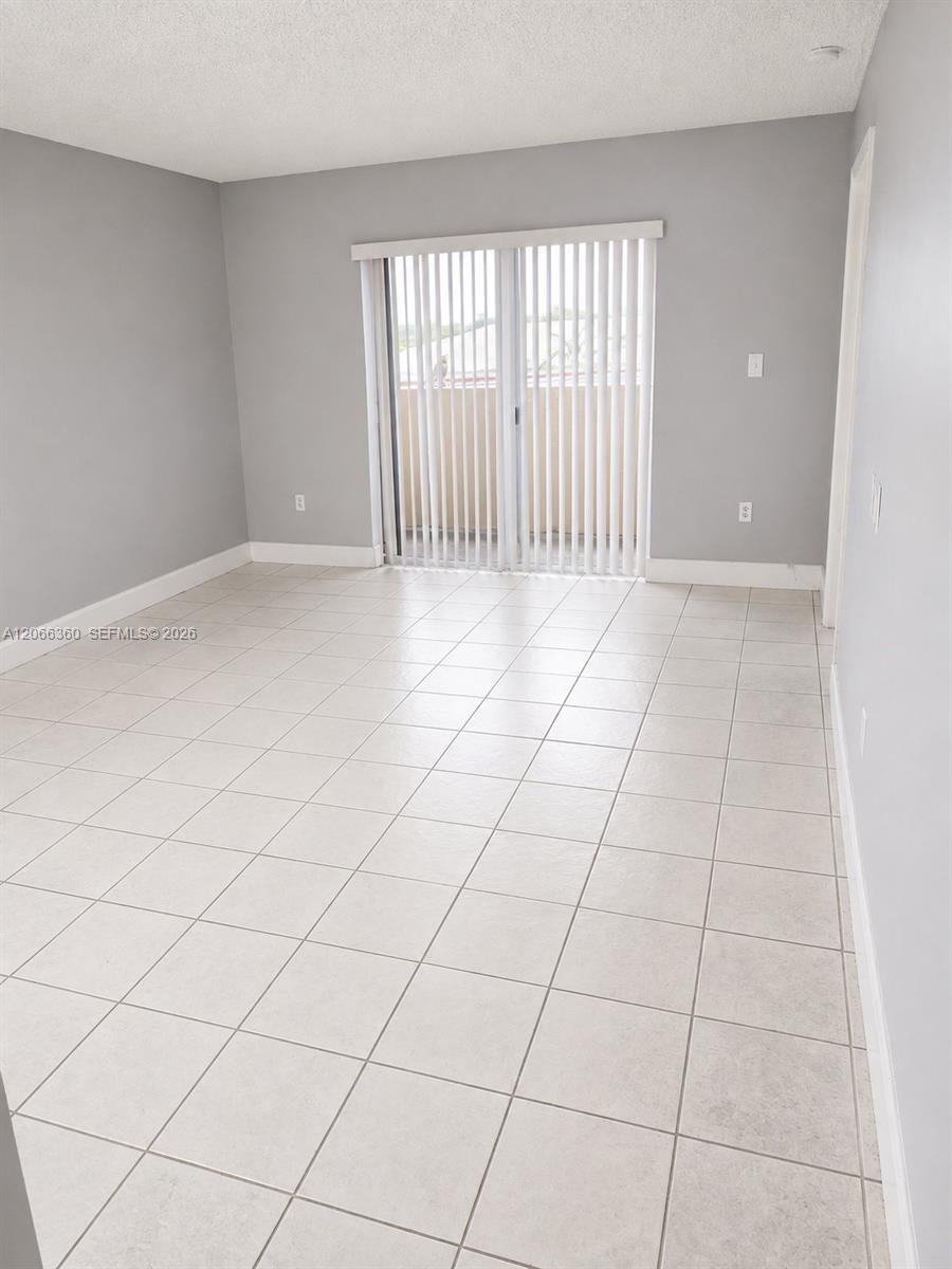 14951 SW 82nd Lane