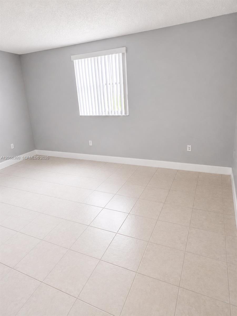 14951 SW 82nd Lane