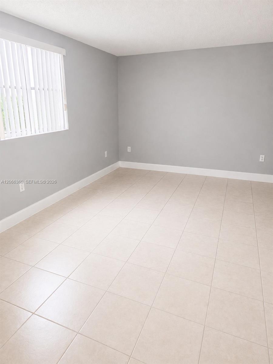14951 SW 82nd Lane
