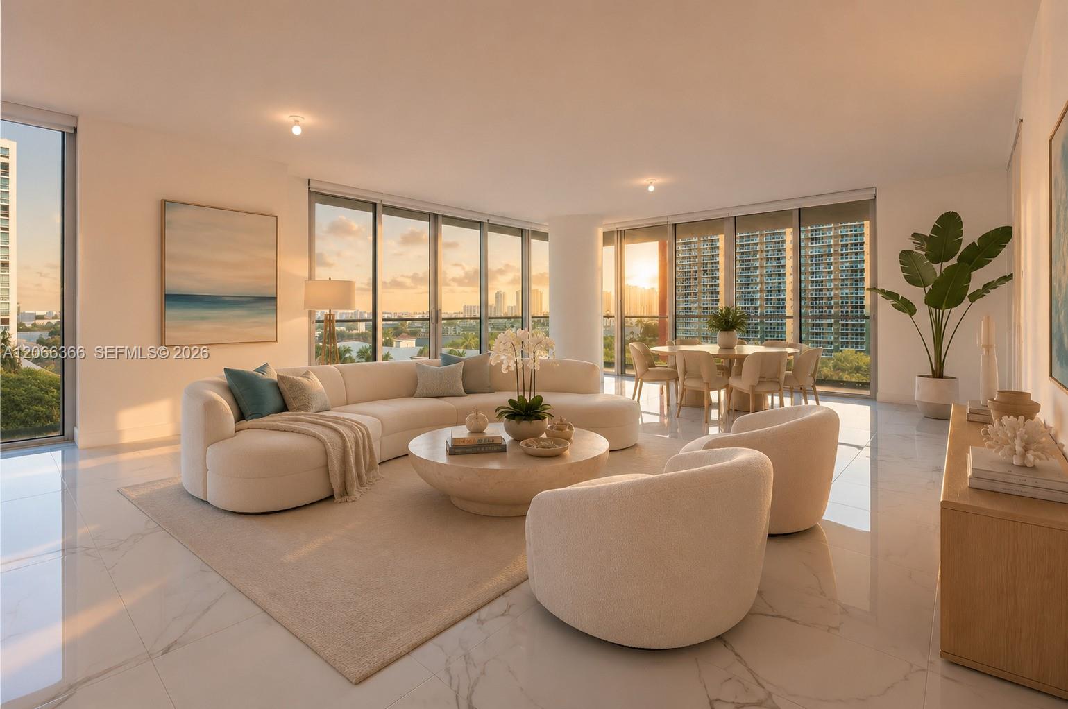 330 Sunny Isles Boulevard