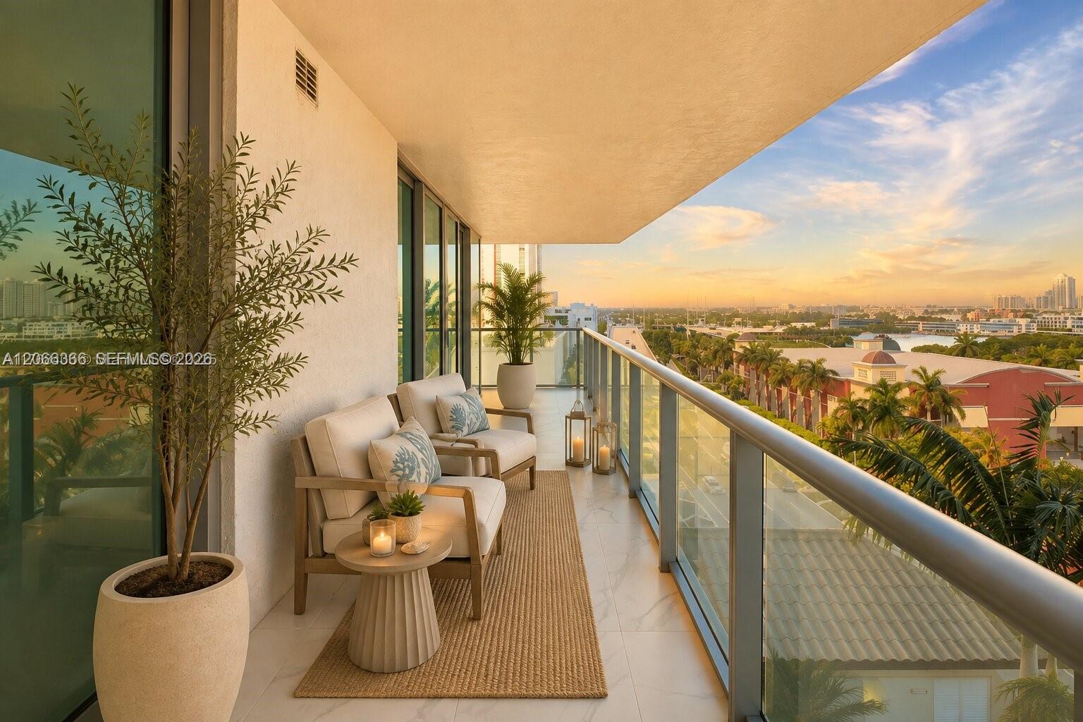 330 Sunny Isles Boulevard