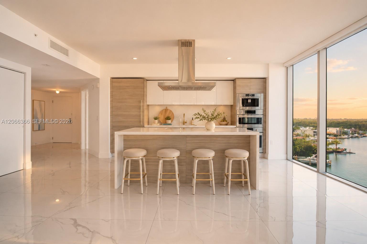 330 Sunny Isles Boulevard