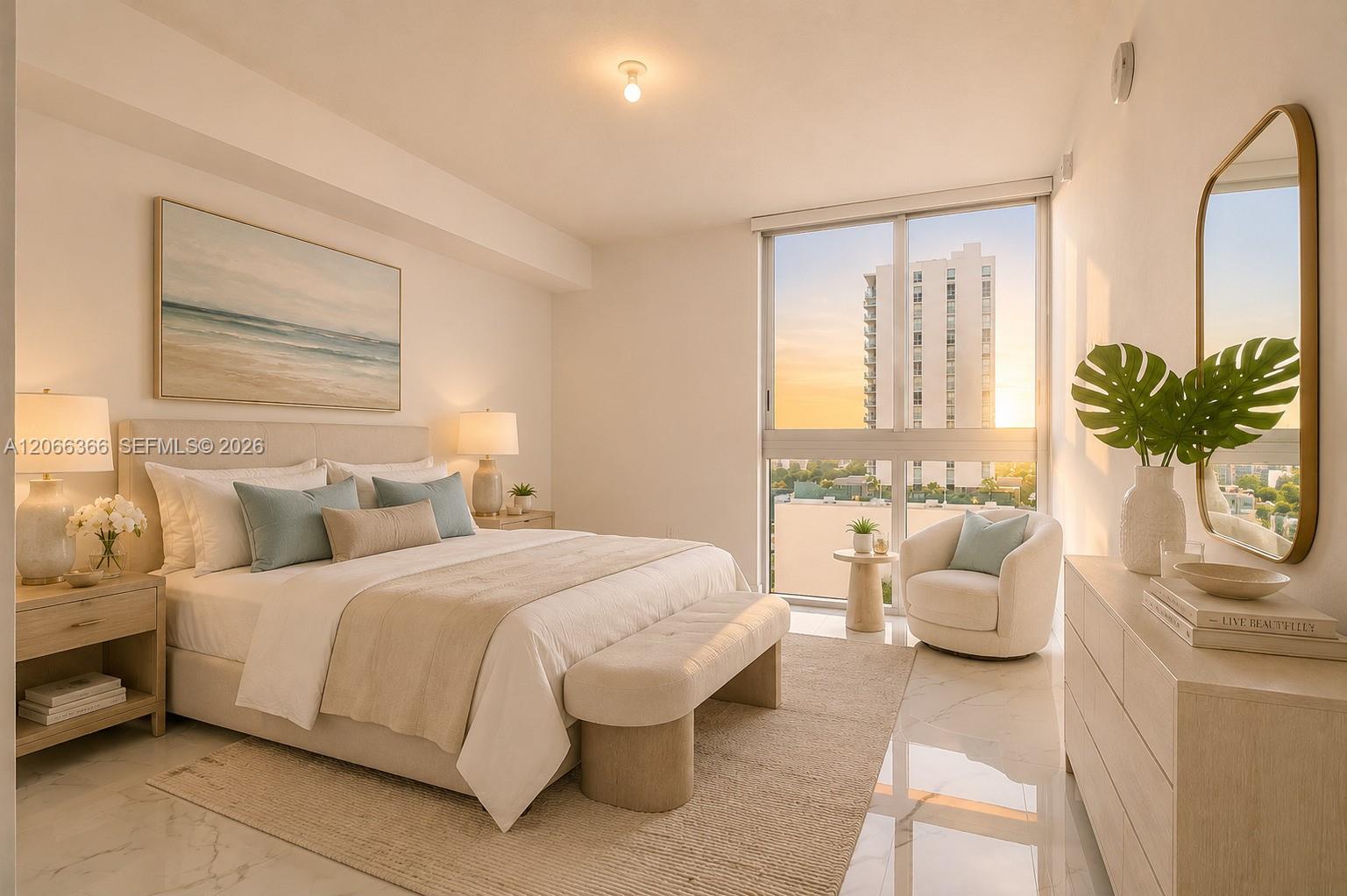 330 Sunny Isles Boulevard