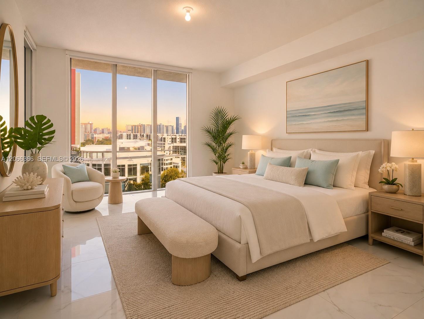 330 Sunny Isles Boulevard