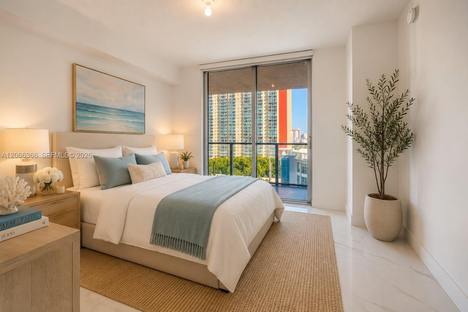 330 Sunny Isles Boulevard