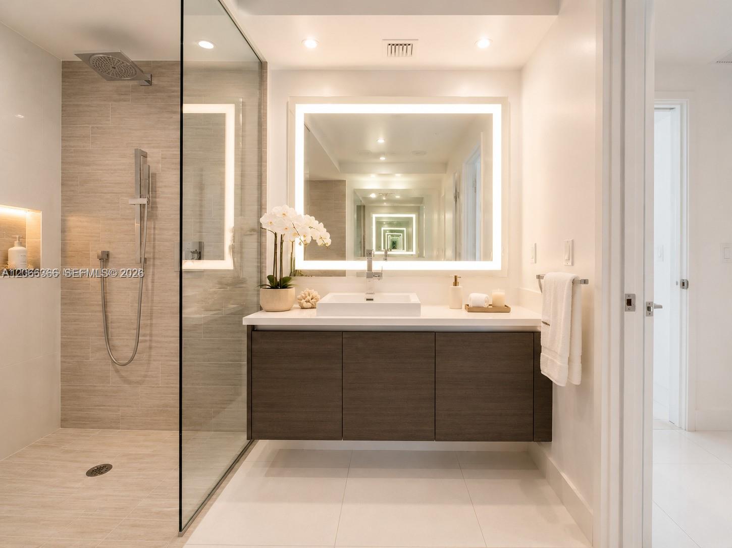 330 Sunny Isles Boulevard