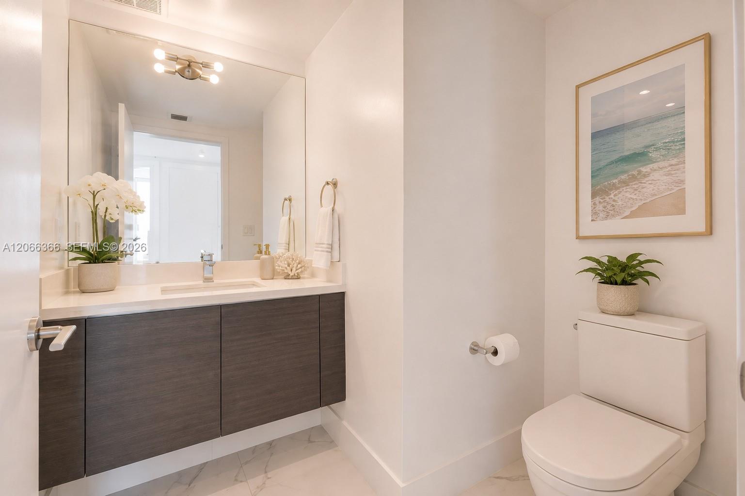 330 Sunny Isles Boulevard