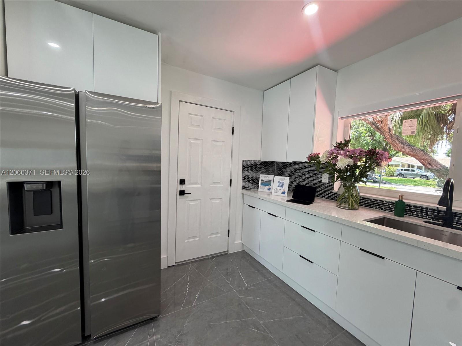 9934 SW 195th Street gallery image #13