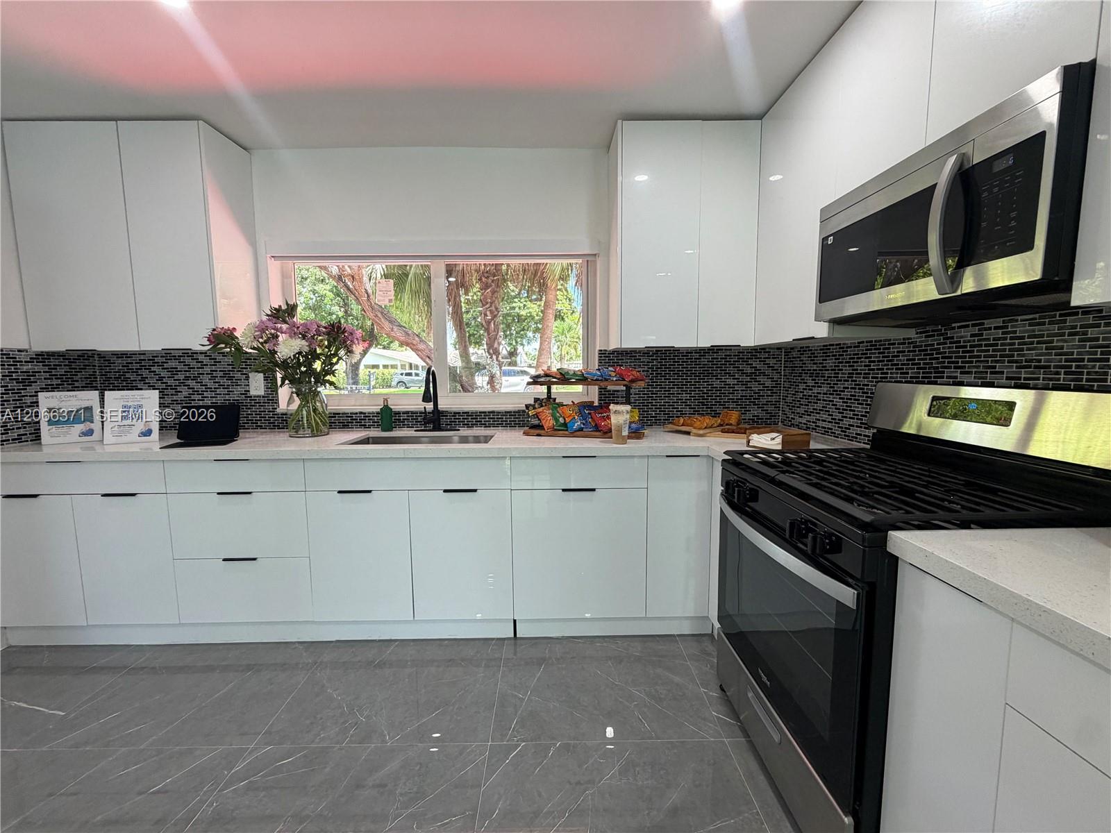 9934 SW 195th Street gallery image #14