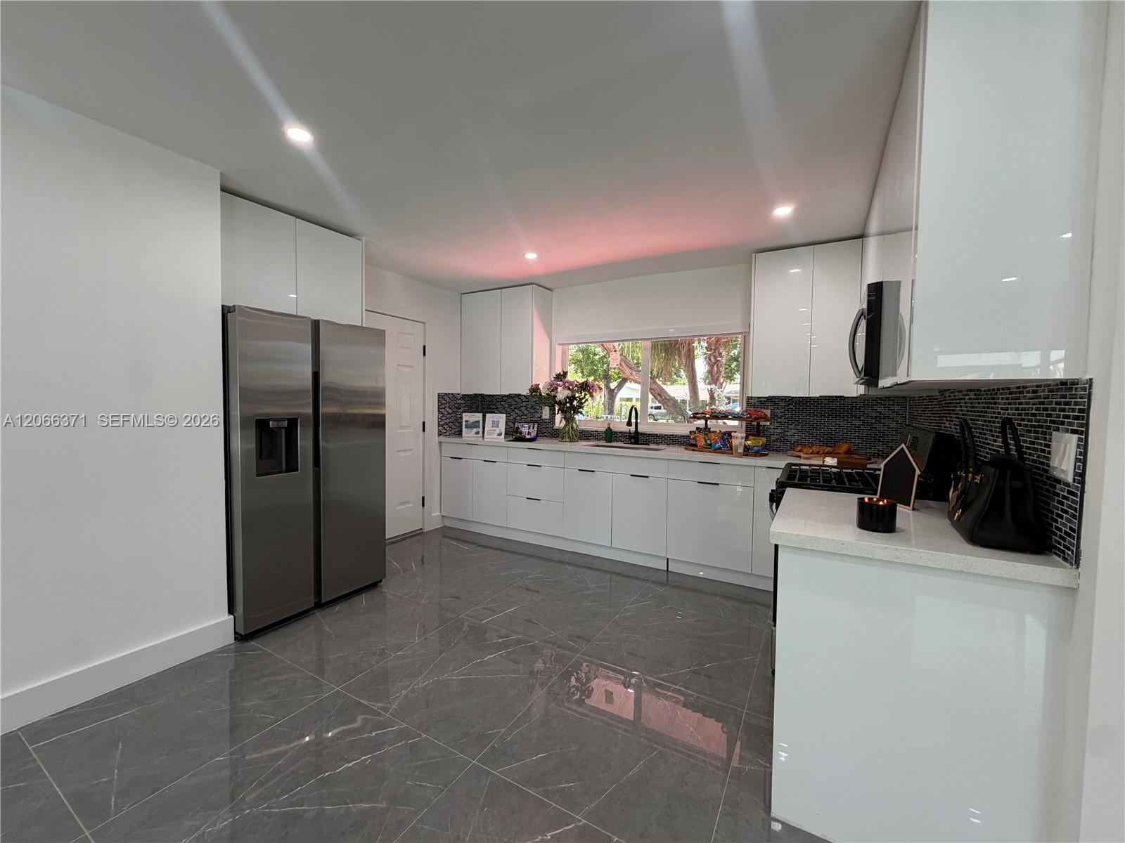 9934 SW 195th Street gallery image #15