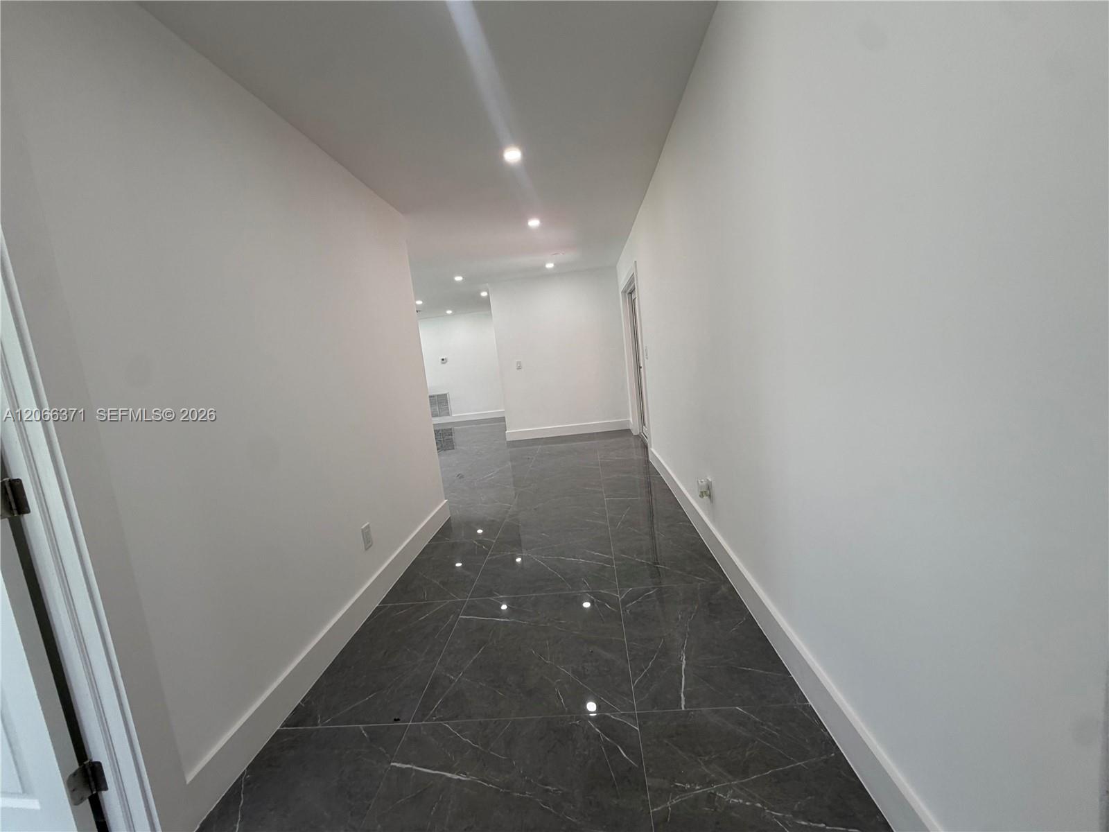 9934 SW 195th Street gallery image #16