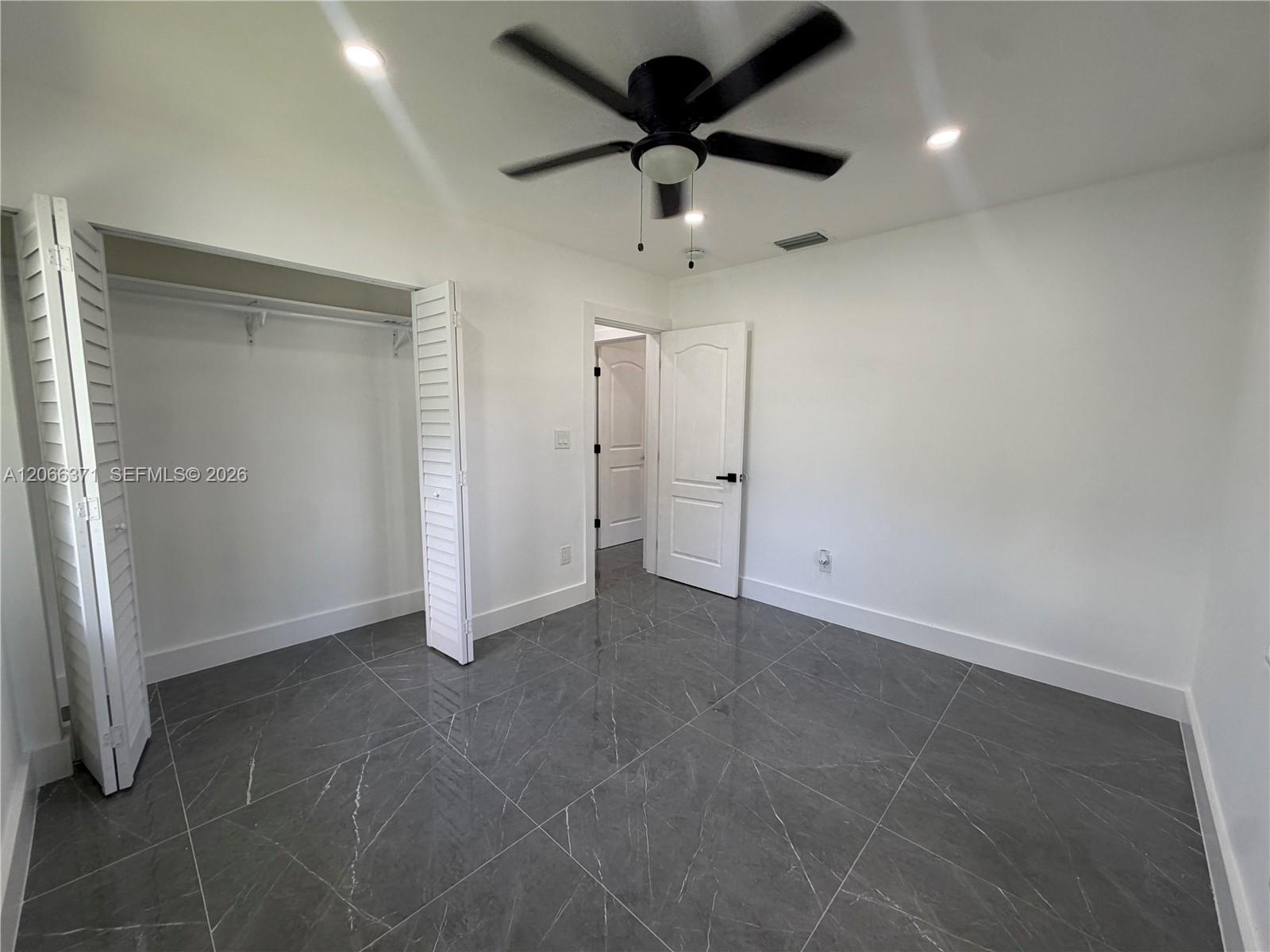 9934 SW 195th Street gallery image #18