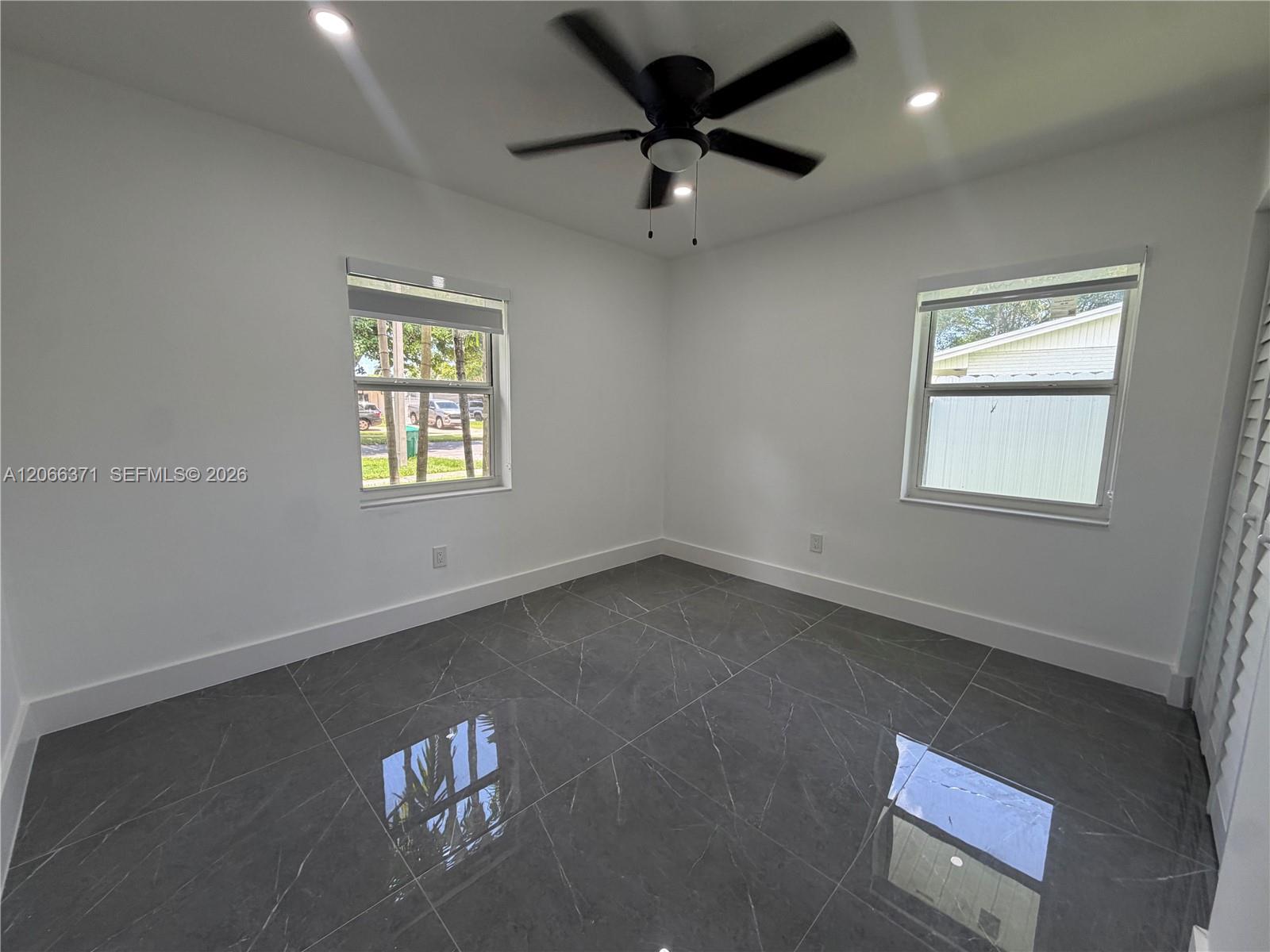 9934 SW 195th Street gallery image #19