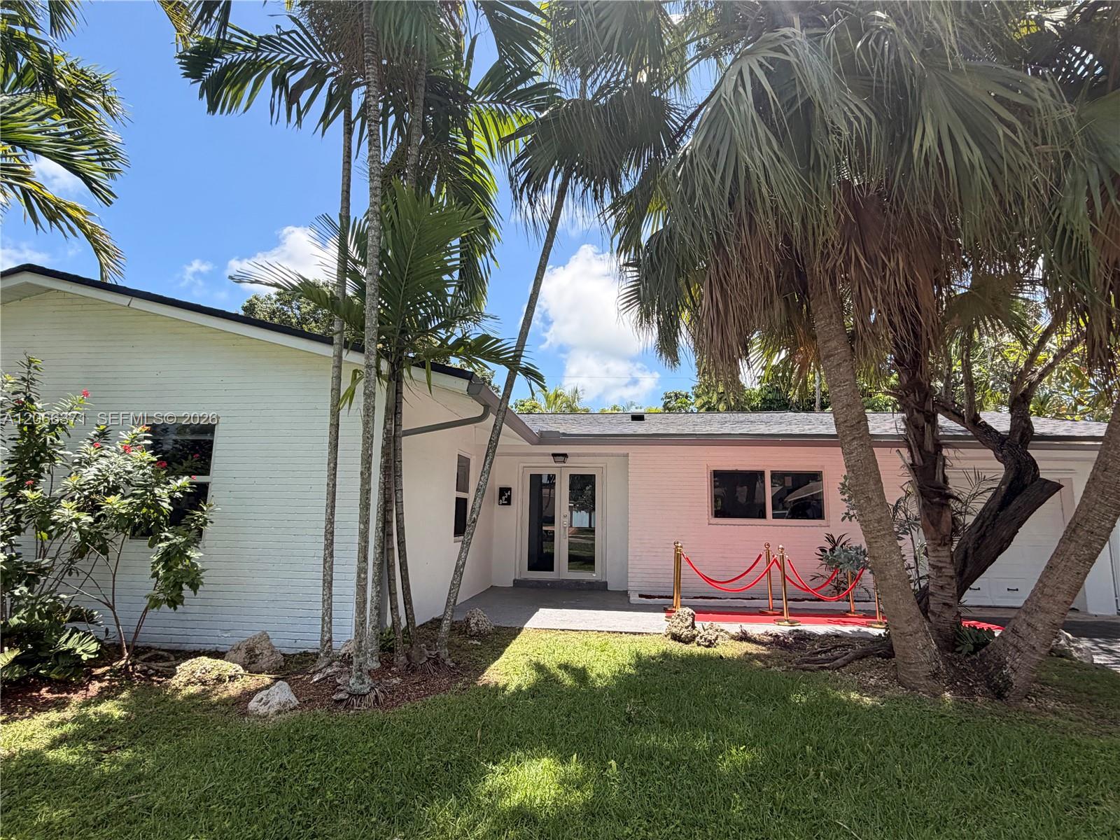 9934 SW 195th Street gallery image #2