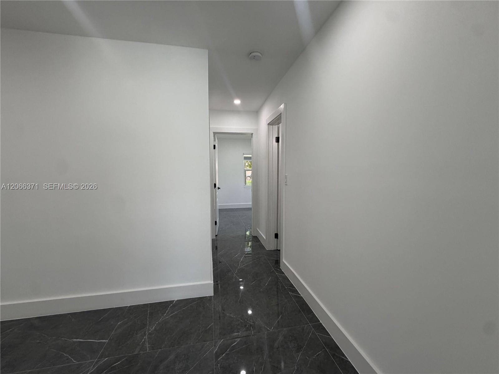 9934 SW 195th Street gallery image #21