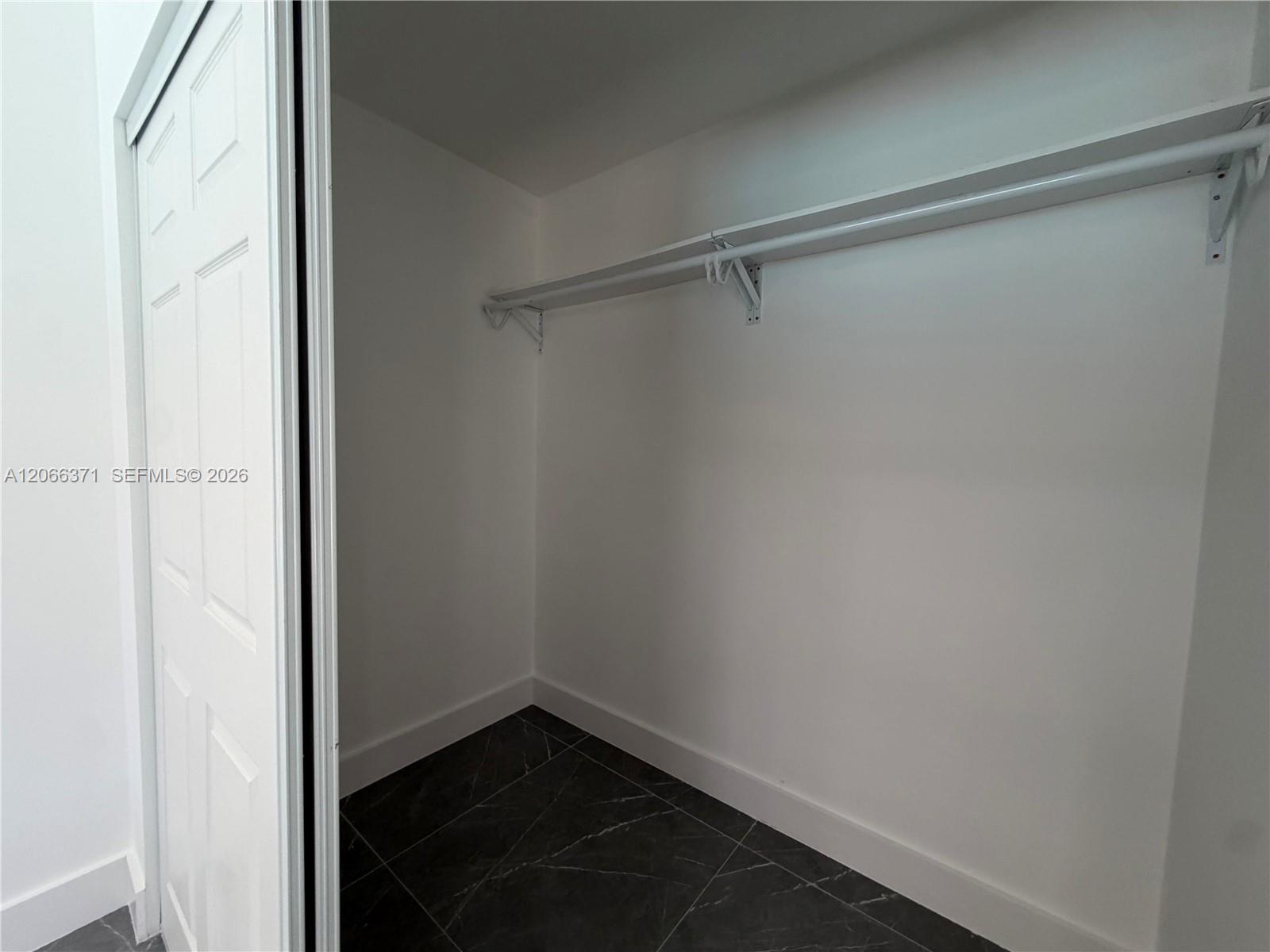 9934 SW 195th Street gallery image #22