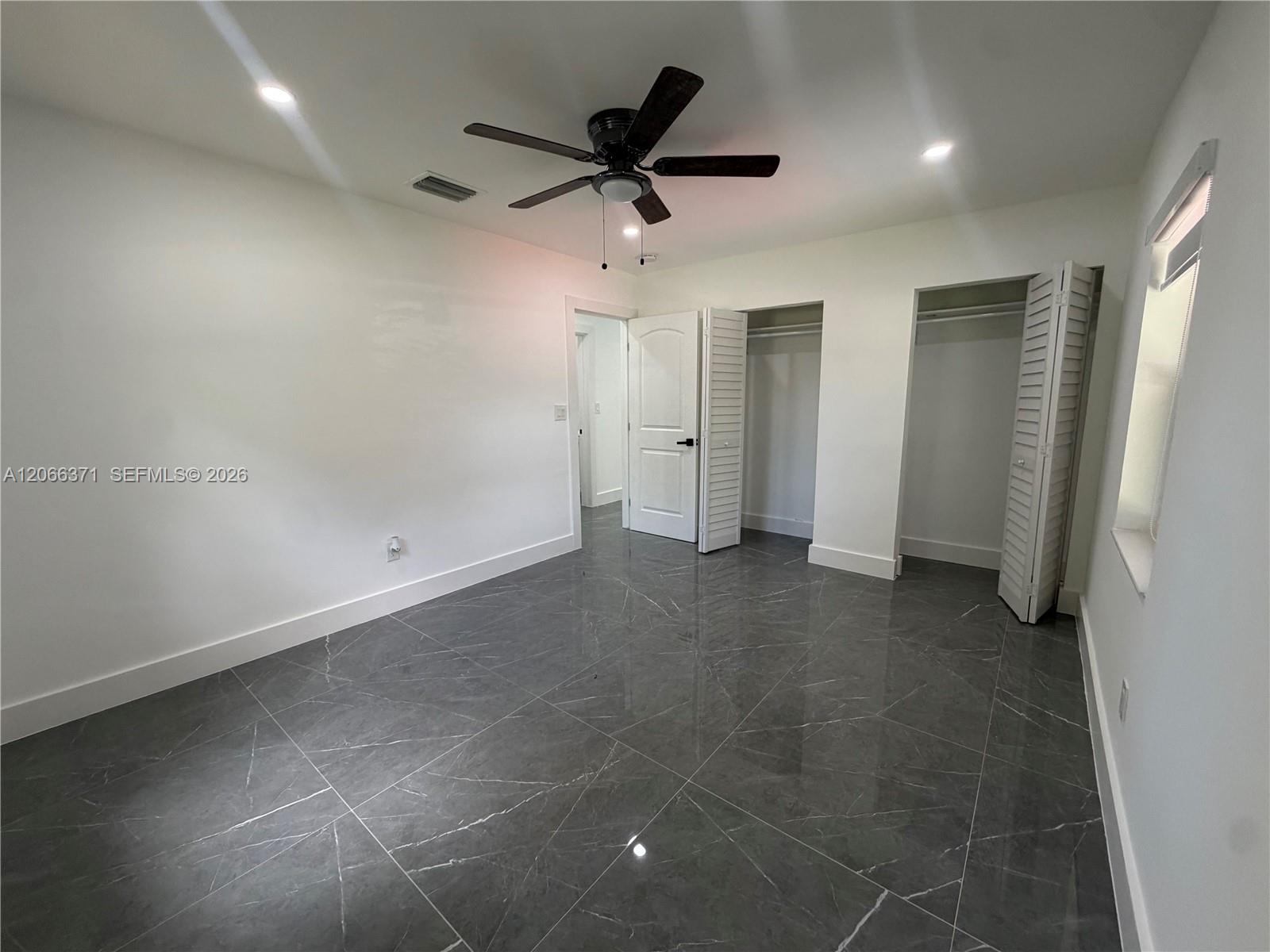 9934 SW 195th Street gallery image #26