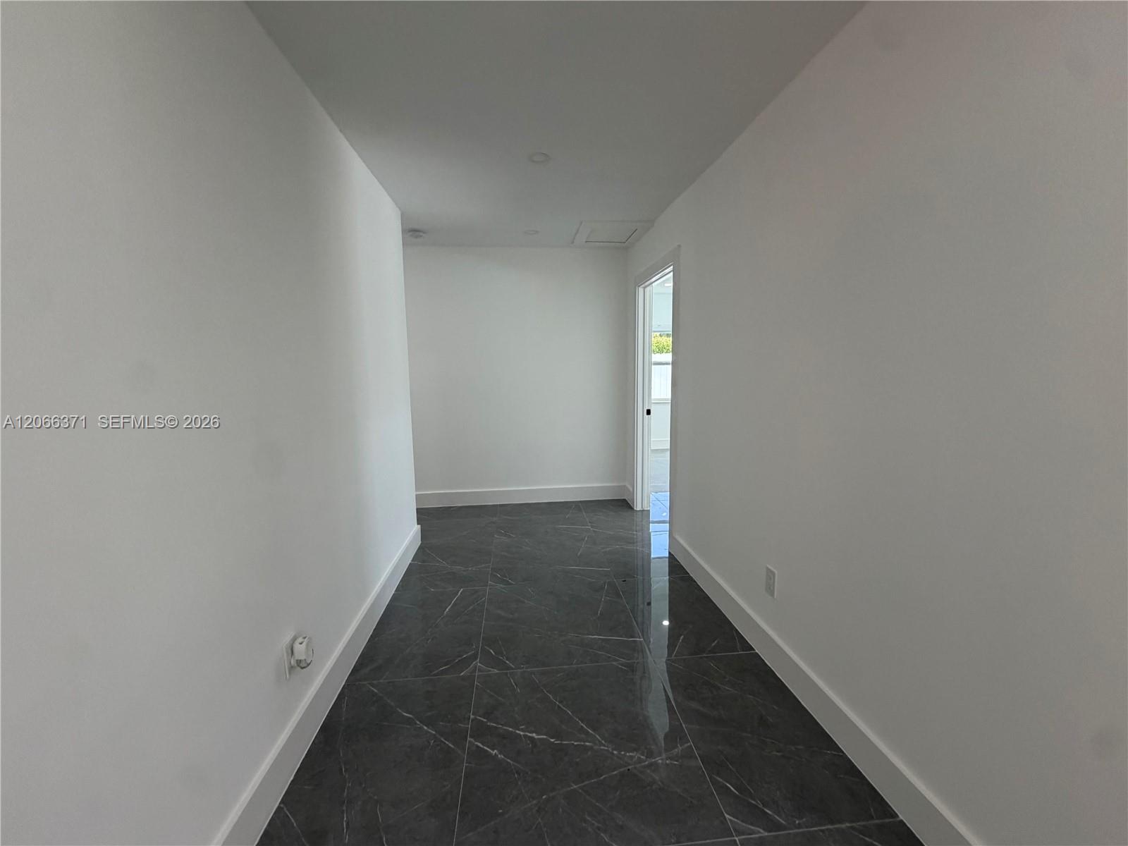 9934 SW 195th Street gallery image #27