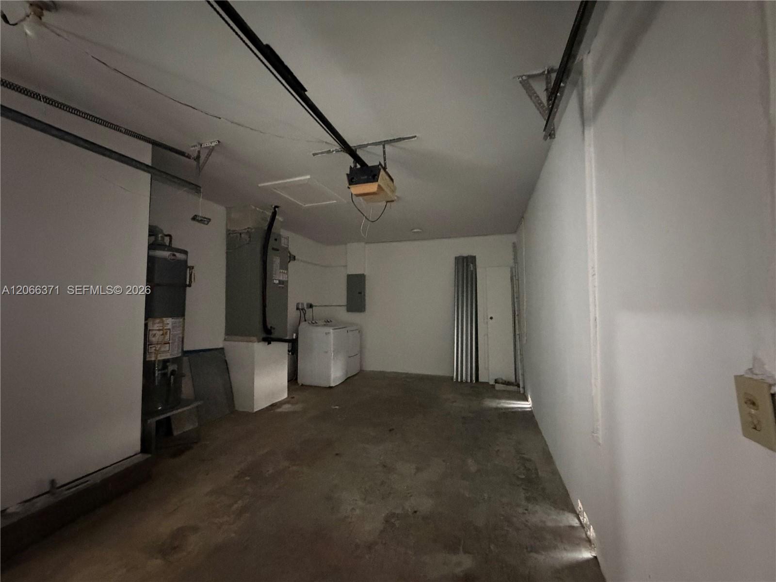 9934 SW 195th Street gallery image #29