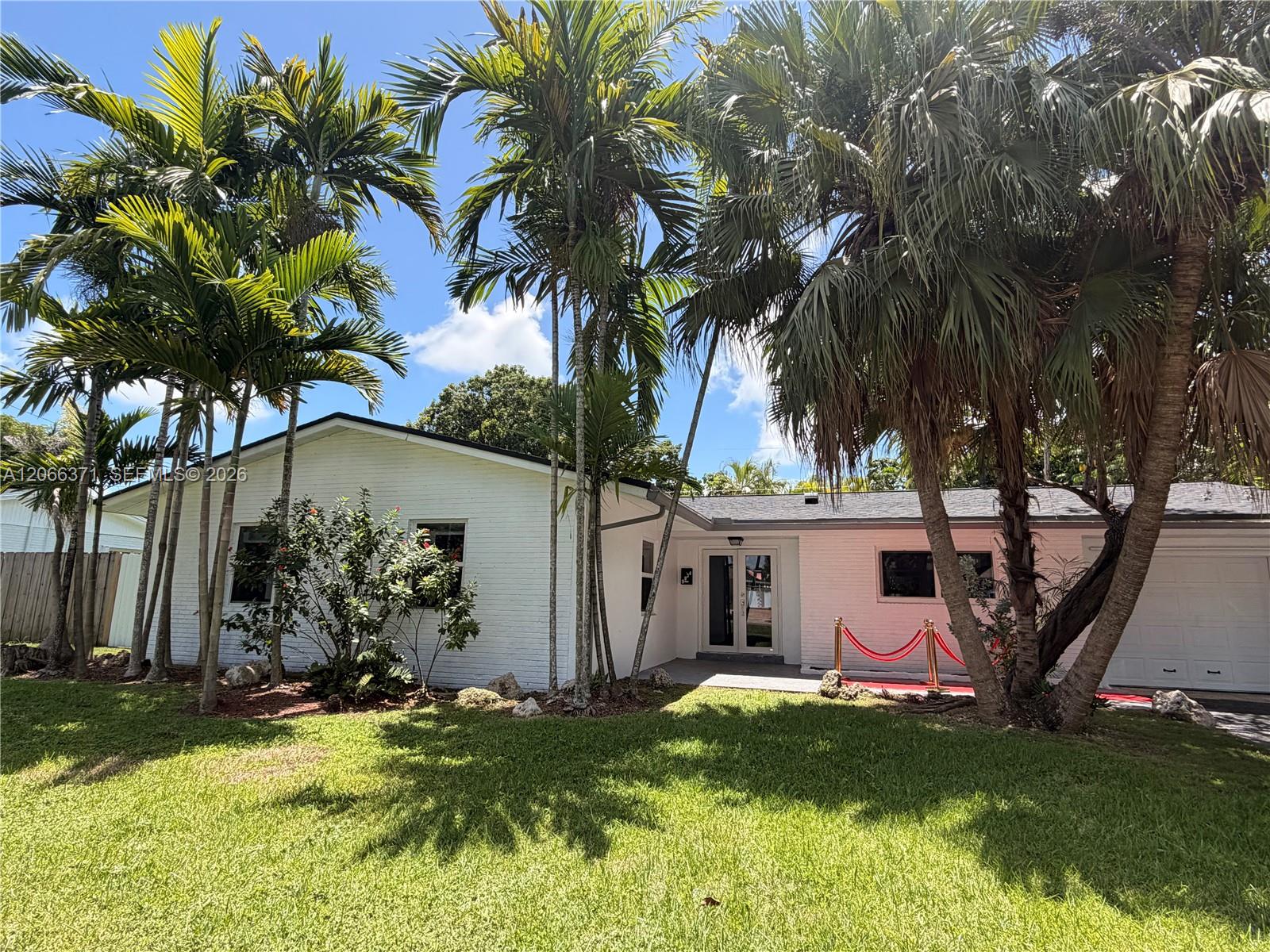 9934 SW 195th Street gallery image #3