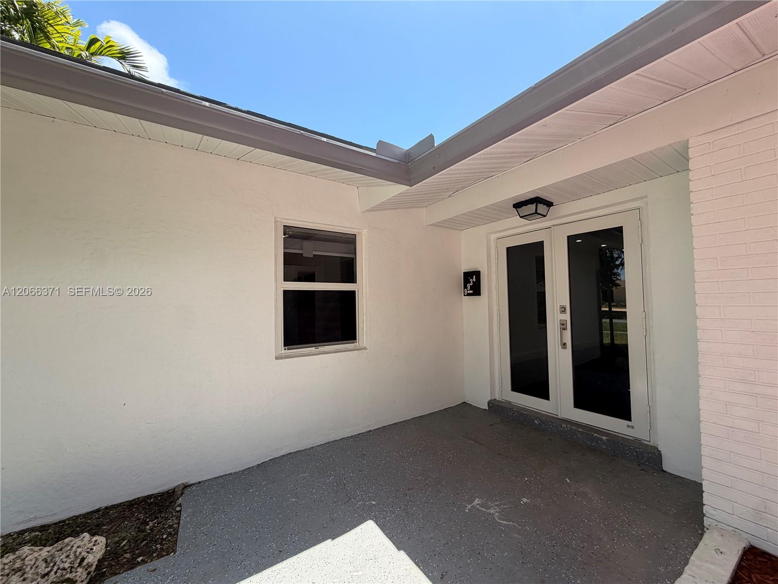 9934 SW 195th Street gallery image #8