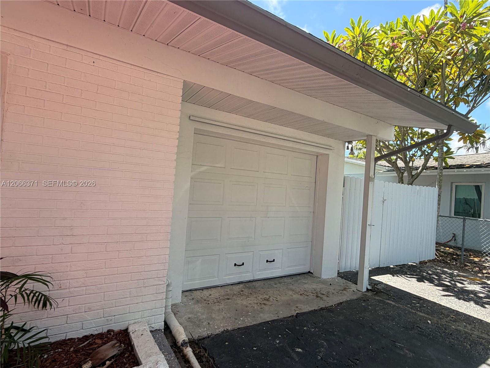 9934 SW 195th Street gallery image #9