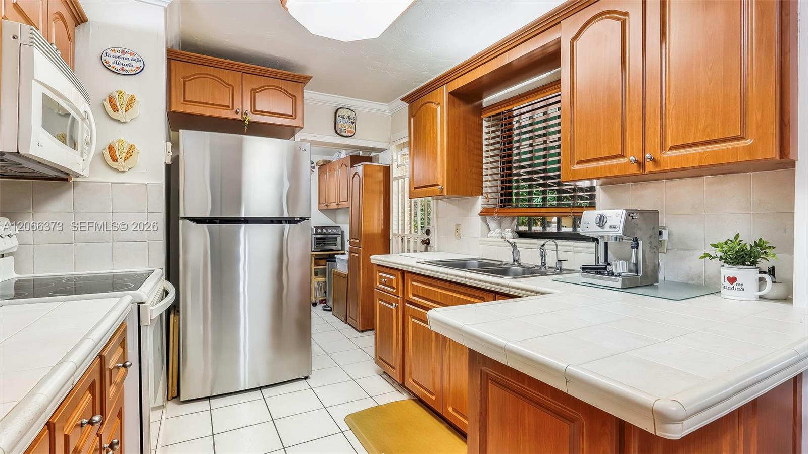 154 W 59th Street