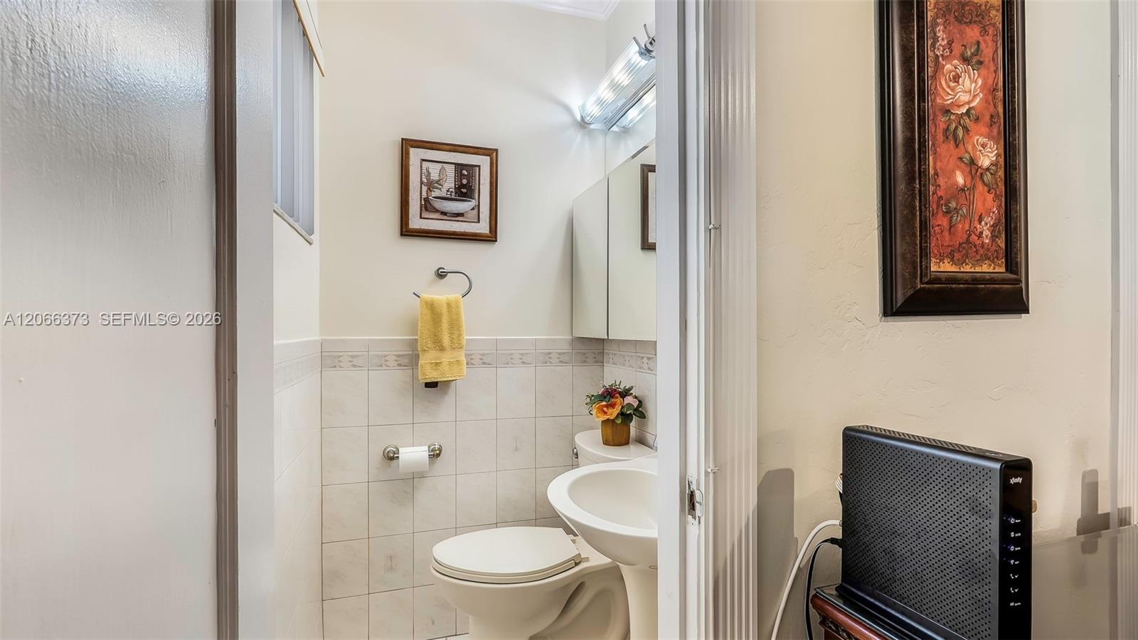 154 W 59th Street