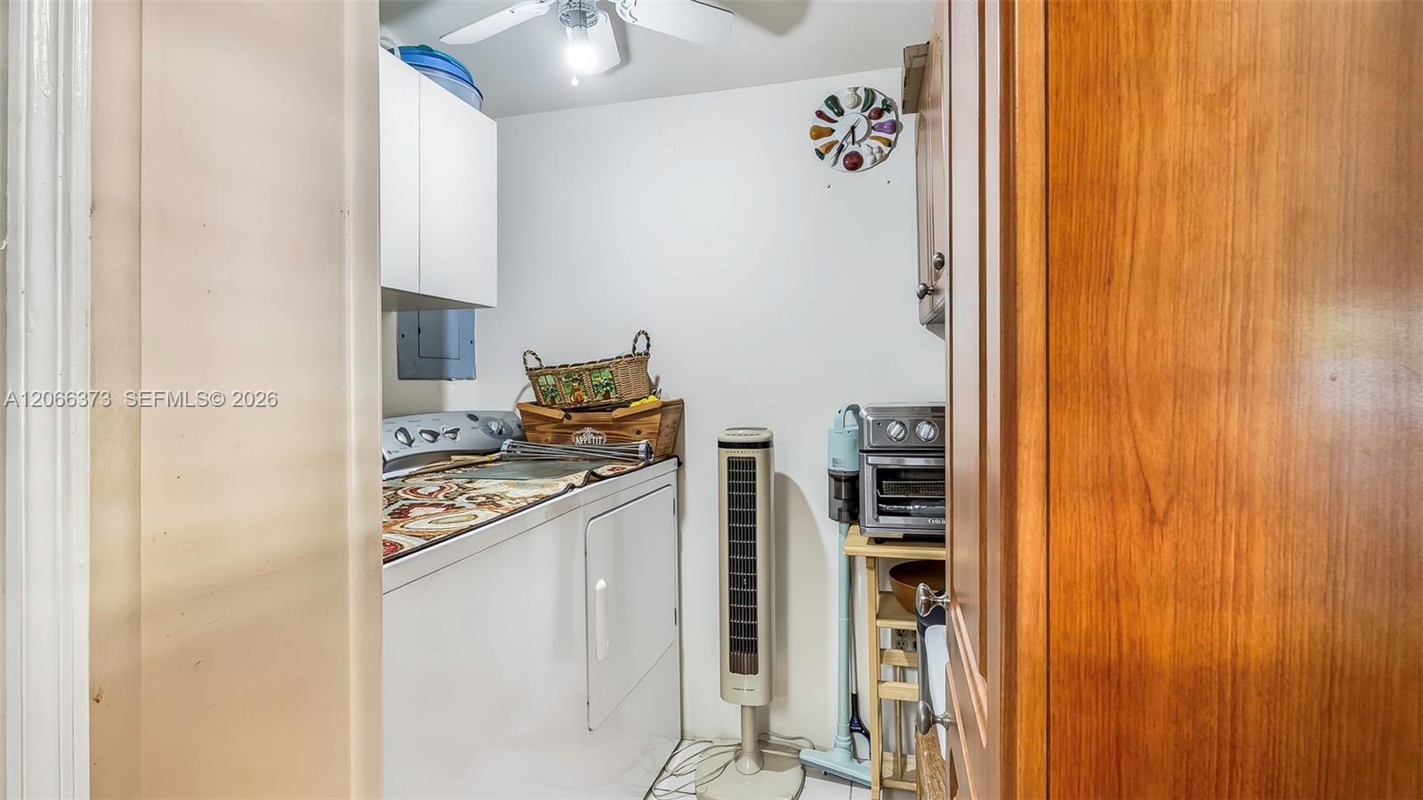 154 W 59th Street