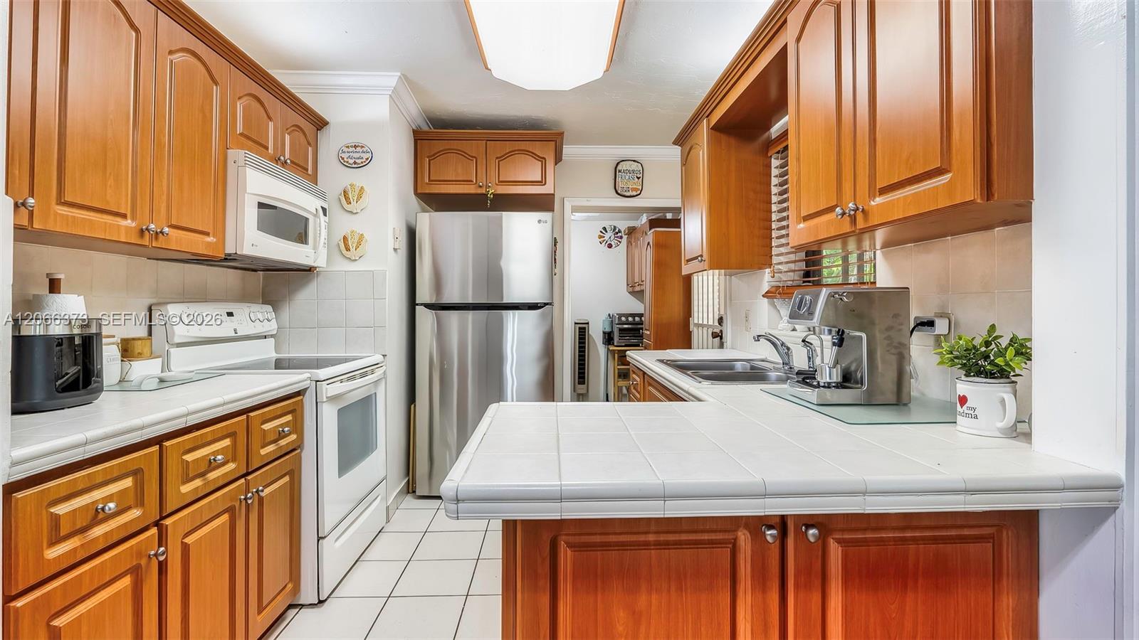 154 W 59th Street